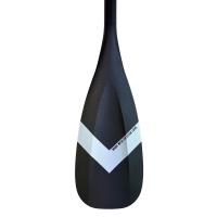 FatStick 2 Piece Full Carbon SUP Paddle & Bag Extra Image 2 Preview